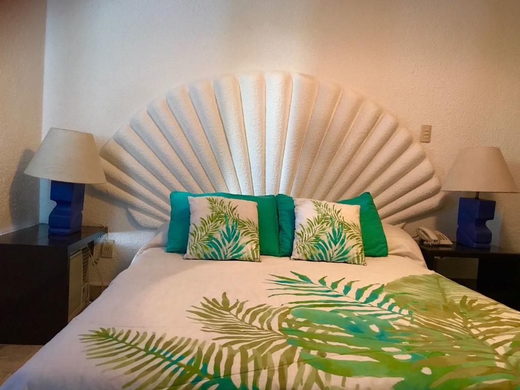 Ixtapa Palace Ixtapa (Guerrero) Quarto foto