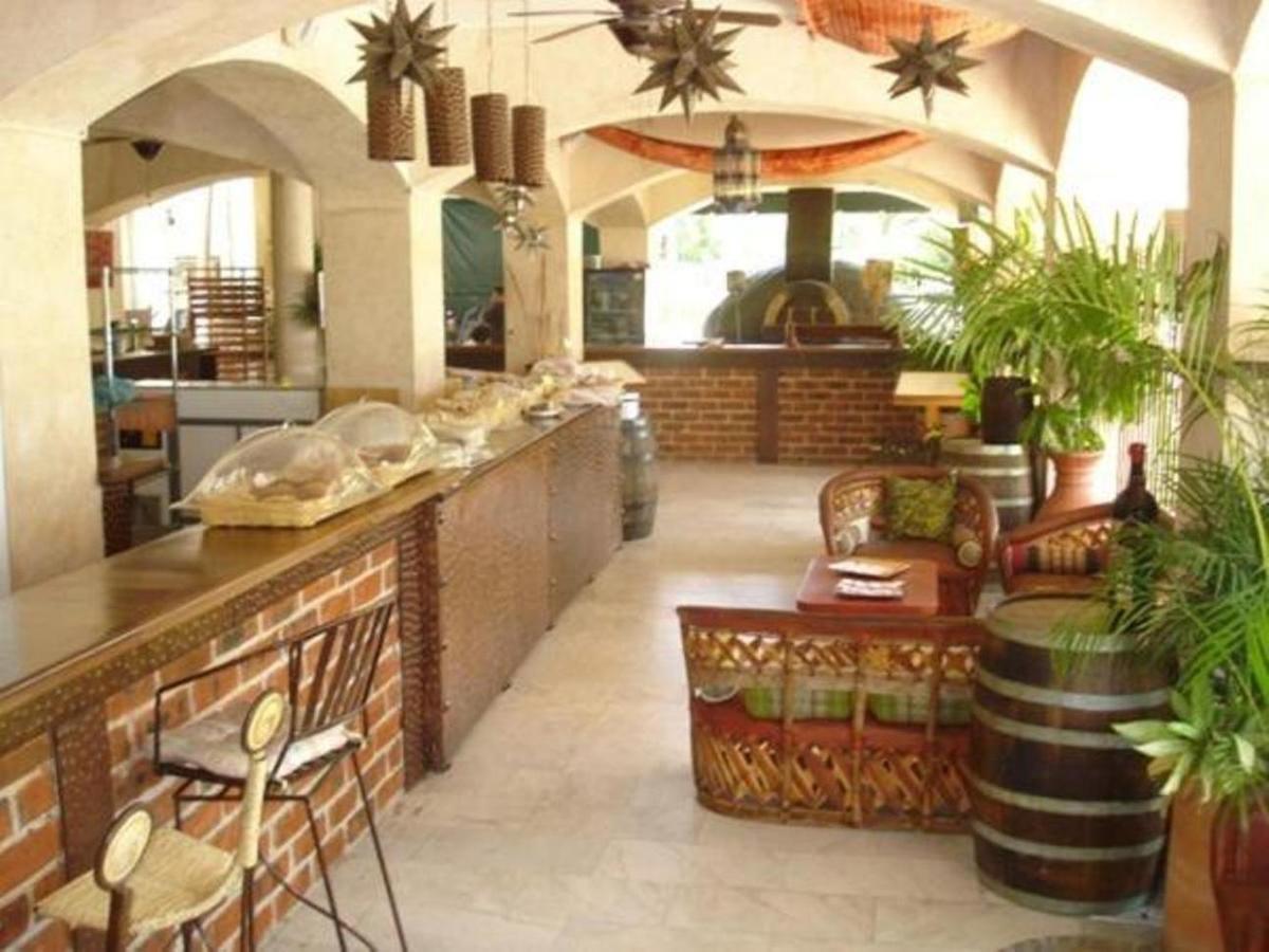 Ixtapa Palace Ixtapa (Guerrero) Exterior foto